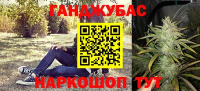 Альфа ПВП Беслан