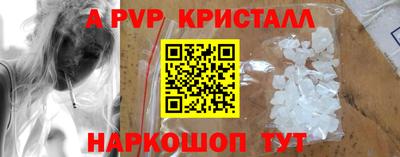 Альфа ПВП Беслан
