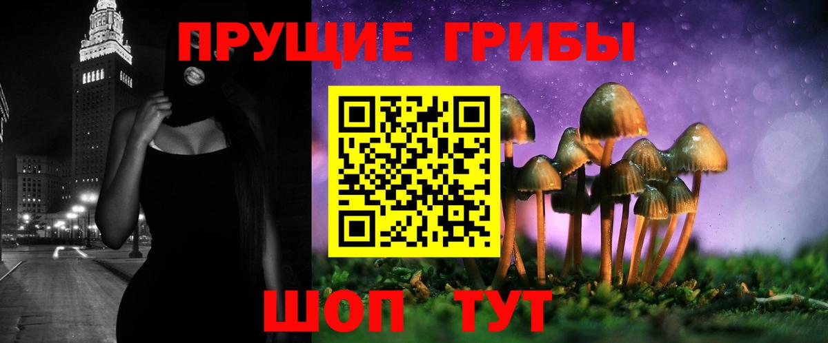 Псилоцибиновые грибы прущие грибы  Галлюциногенные грибы Magic Shrooms  Вход с VPN  Каменск-Уральский 